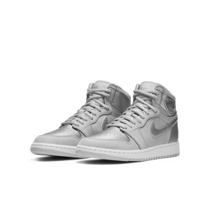 air-jordan-1 DC1788-029