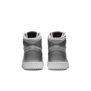 air-jordan-1 DC1788-029