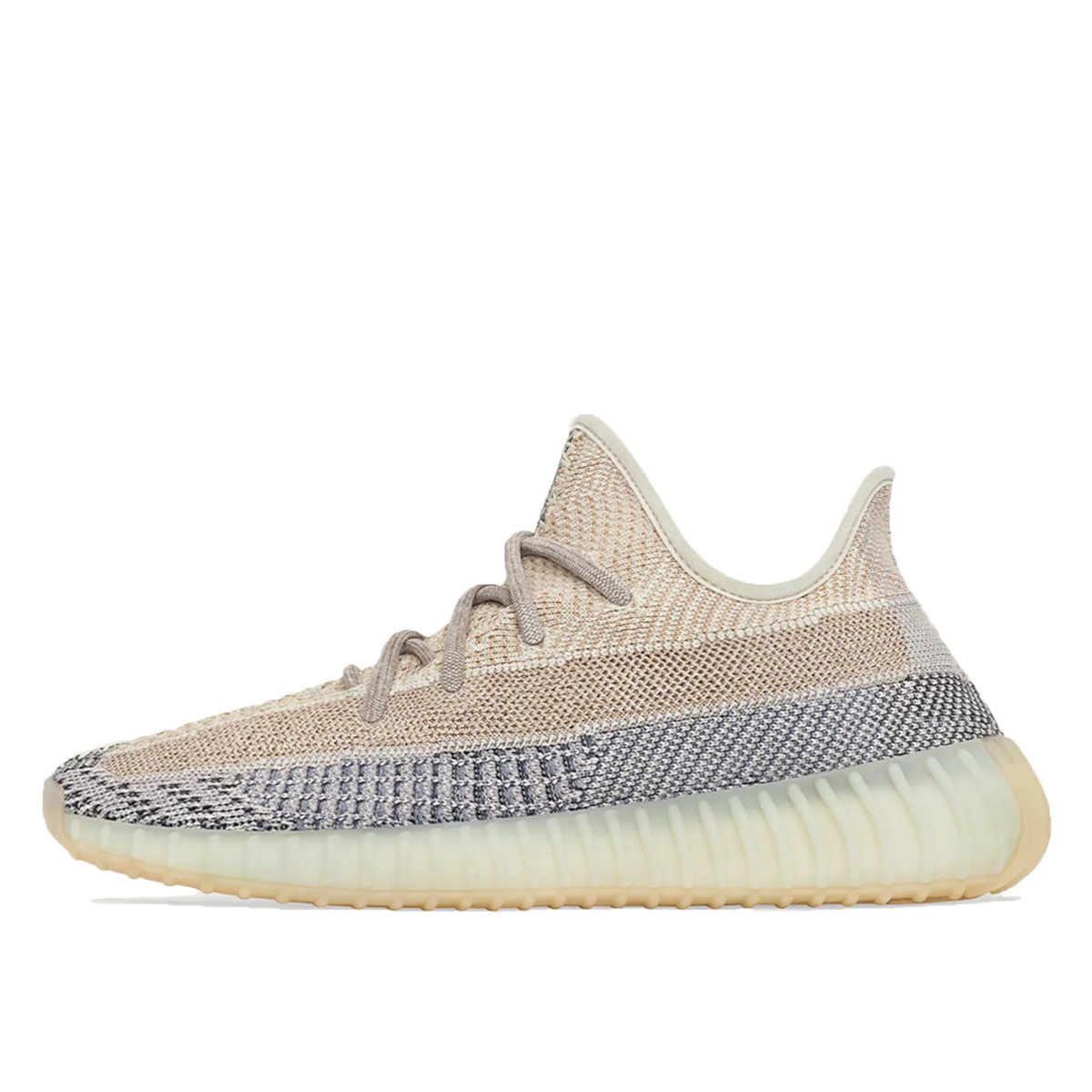 adidas-yeezy-boost-350-v2 GY7658