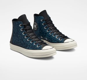 converse-chuck-taylor-all-star A01084C