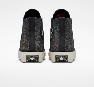 converse-chuck-taylor-all-star A01084C