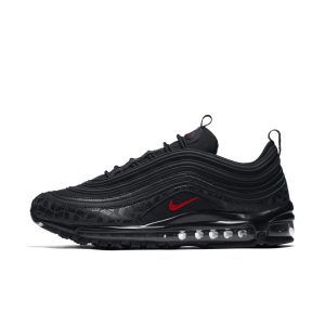 Nike Air Max 97 ‘Reflective Logos’ (AR4259-001)