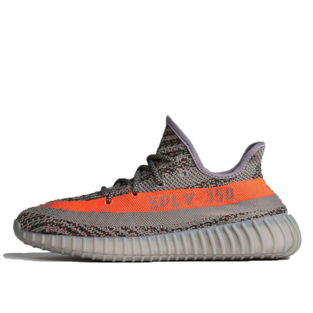 adidas-yeezy-boost-350-v2 BB1826