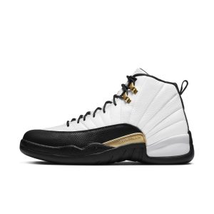 air-jordan-12 CT8013-106