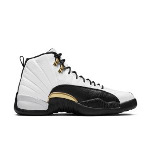 air-jordan-12 CT8013-106