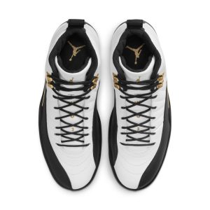 air-jordan-12 CT8013-106