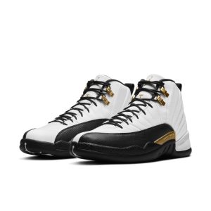 air-jordan-12 CT8013-106