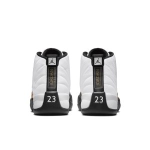 air-jordan-12 CT8013-106