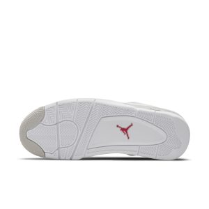 air-jordan-4 CT8527-100