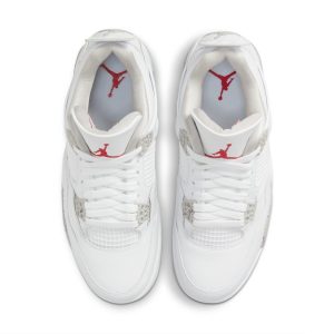 air-jordan-4 CT8527-100