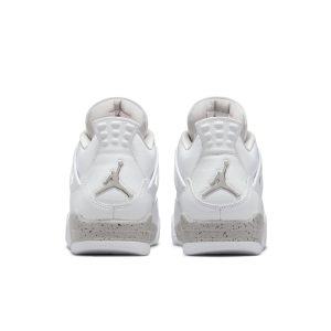 air-jordan-4 CT8527-100