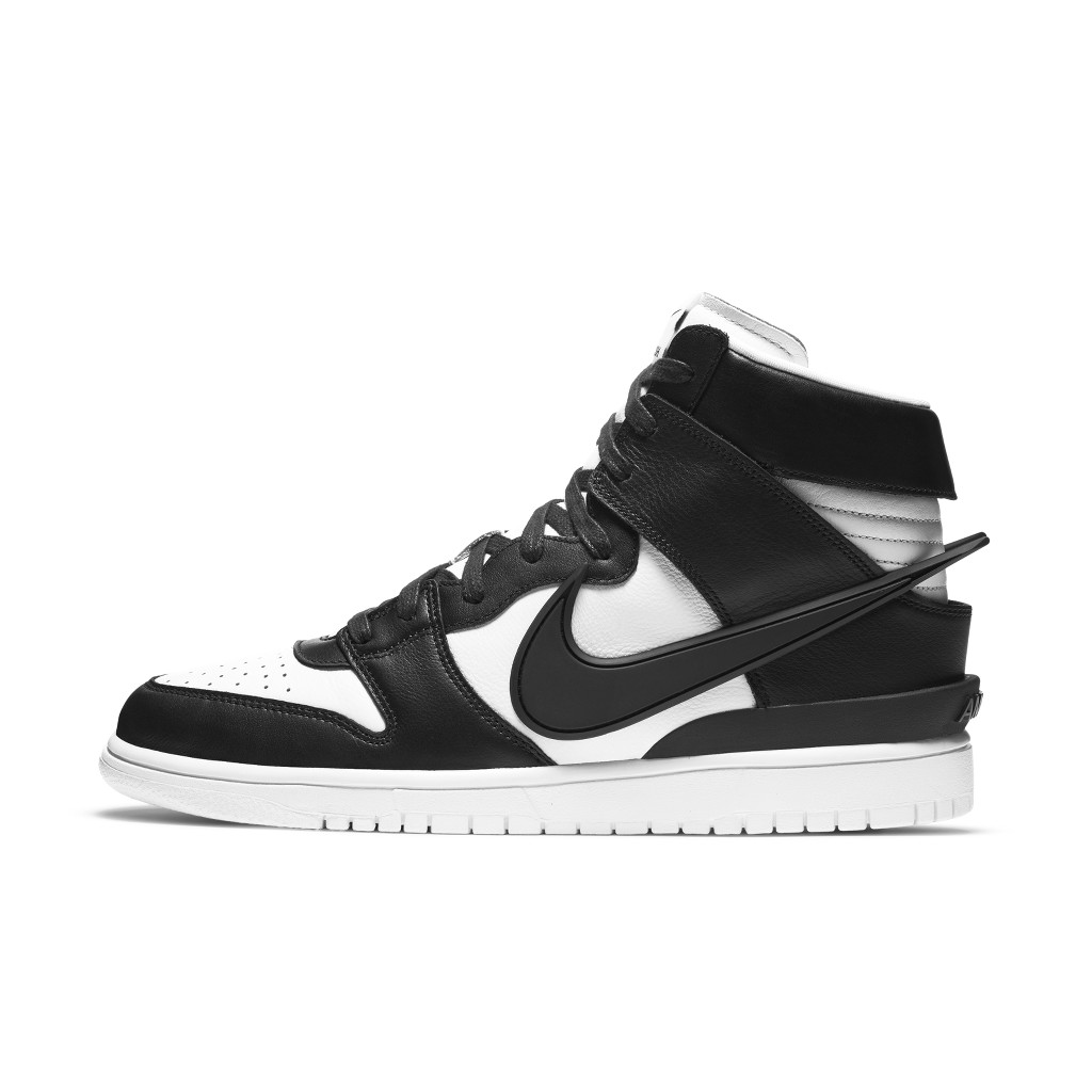 nike-dunk CU7544-001