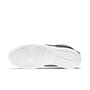 nike-dunk CU7544-001