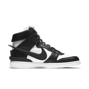 nike-dunk CU7544-001