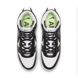 nike-dunk CU7544-001