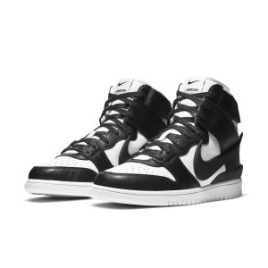 nike-dunk CU7544-001