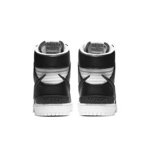 nike-dunk CU7544-001