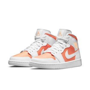 air-jordan-1 CZ0774-800