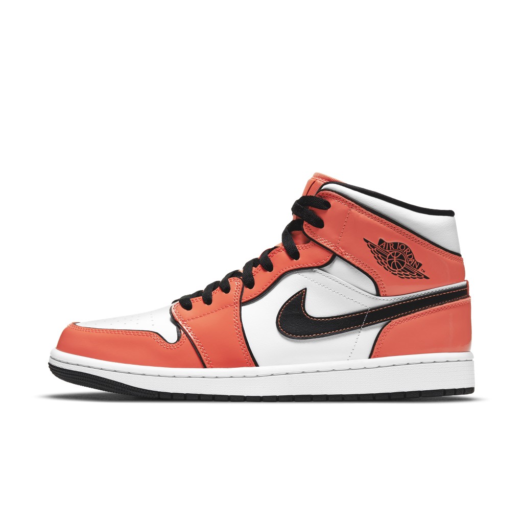 air-jordan-1 DD6834-802