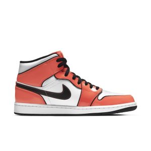 air-jordan-1 DD6834-802