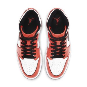 air-jordan-1 DD6834-802
