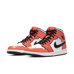 air-jordan-1 DD6834-802