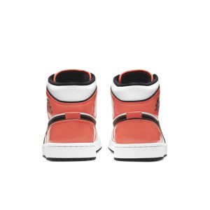 air-jordan-1 DD6834-802