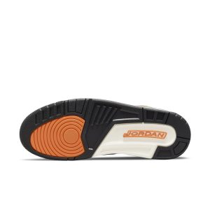 air-jordan-30 DO1830-200