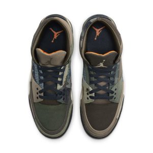 air-jordan-30 DO1830-200