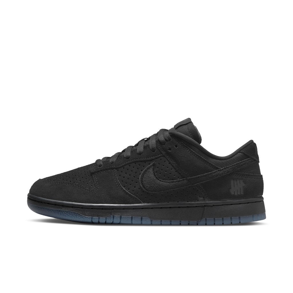 nike-dunk DO9329-001