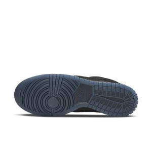 nike-dunk DO9329-001