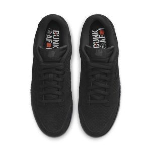 nike-dunk DO9329-001