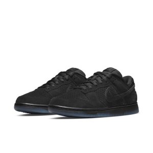 nike-dunk DO9329-001