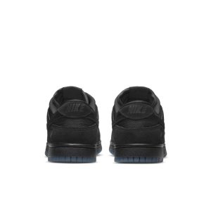nike-dunk DO9329-001