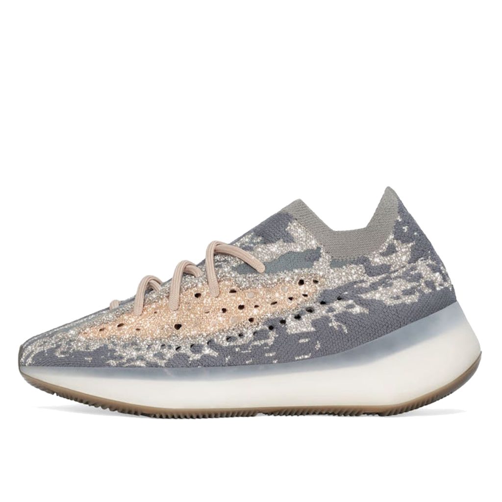 adidas-yeezy-boost-380 FX9846