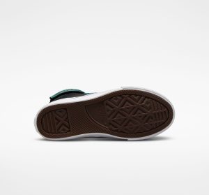 converse-pro-blaze 373216C