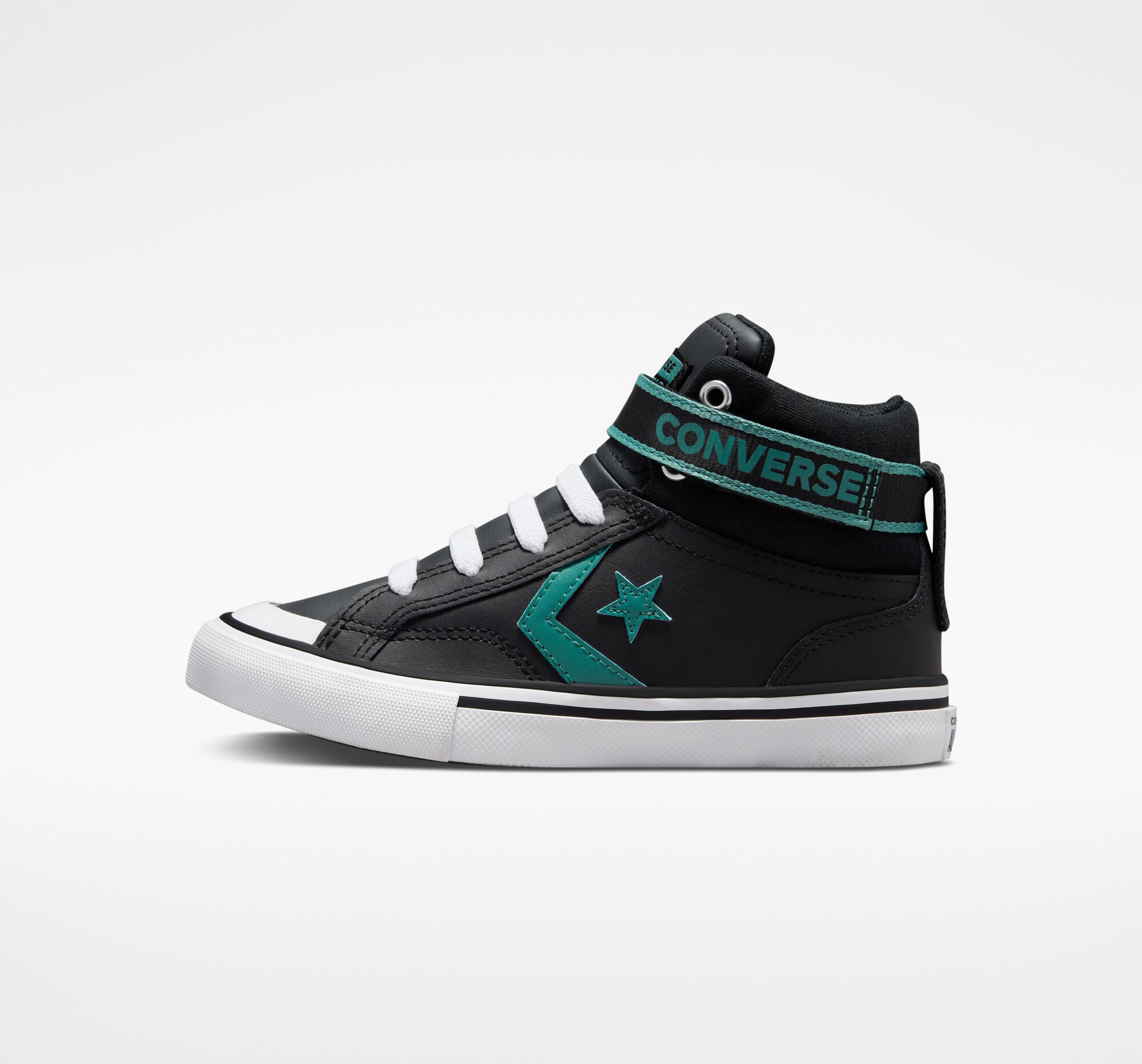 converse-pro-blaze 373216C