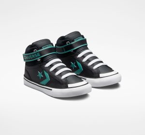converse-pro-blaze 373216C