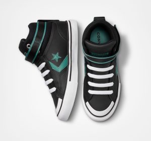 converse-pro-blaze 373216C