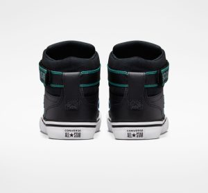 converse-pro-blaze 373216C