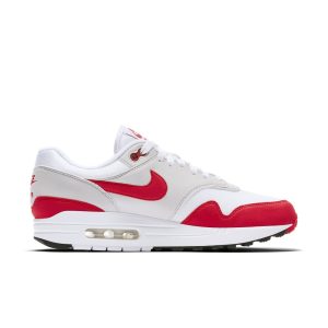nike-air-max 908375-103