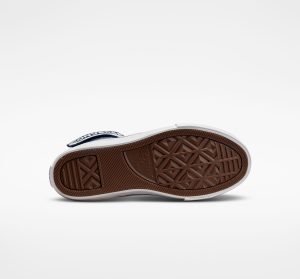 converse-pro-blaze A03839C