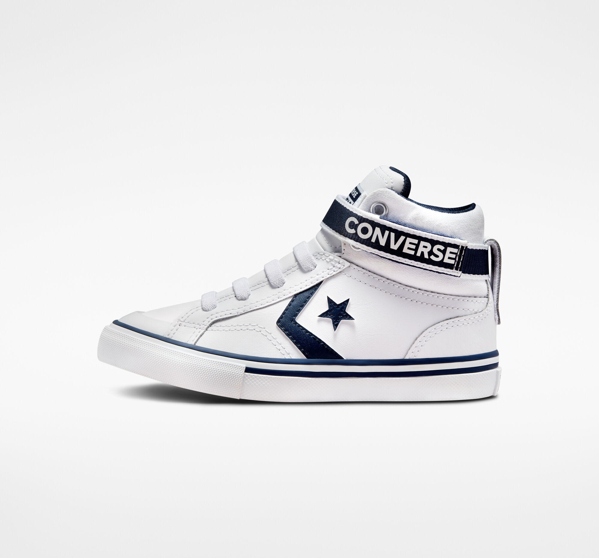 converse-pro-blaze A03839C