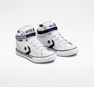 converse-pro-blaze A03839C