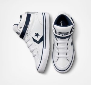 converse-pro-blaze A03839C