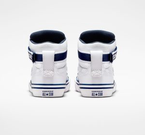 converse-pro-blaze A03839C