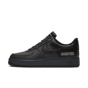 Nike Air Force 1 GoreTex (CT2858-001)
