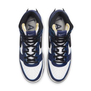 nike-dunk CU7544-400
