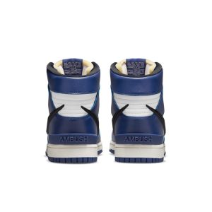 nike-dunk CU7544-400