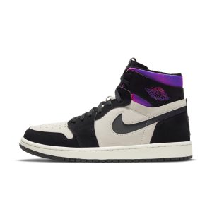 Air Jordan 1 Zoom CMFT PSG (DB3610-105)